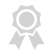 award_icon